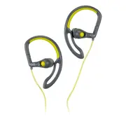 TDK SB30 In-Ear Sport Headphones